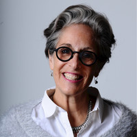 Sandra Epstein