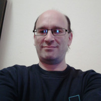Marko Talmon
