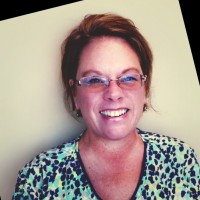 Kathleen Jacques