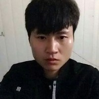 黄志学