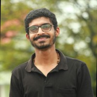 Melbin Biju