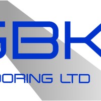 Gavin King