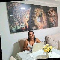 Adriana carvalho