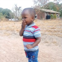 Martha Nyimbo