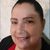 Rivaina Oliveira
