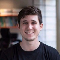 Paulo Gustavo Perini