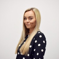 Leanne Harkin