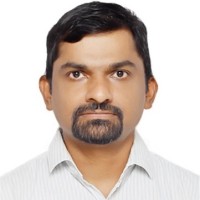 Kashinath Parab