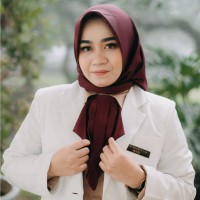 Mey Diana Ivanka W