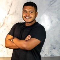 Marcos Dantas