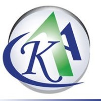 KA LOGISTICS