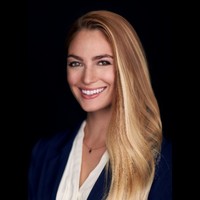Michelle Minges