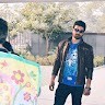 Abhay Singh