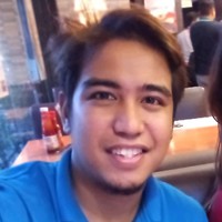 Jhon Roman Devera
