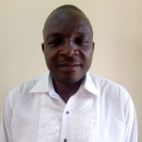 Adeleke Aremo