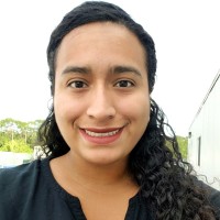 Lina Pena