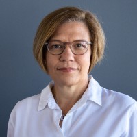 Bridgitt Brink