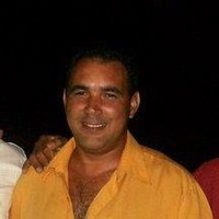 Eudes Oliveira