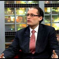 Luis Miguel León Luna