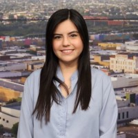 Dwelsa Garcia
