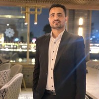 Ibrahim radwan
