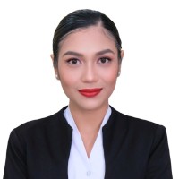 Andrea Collyn Manalang