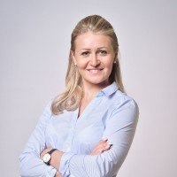 Viktoria Wolf