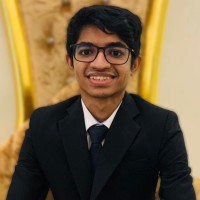 Nileshka Fernando
