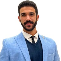 Bassem Ibrahim