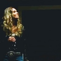 Amy Chapel