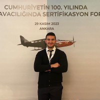 Emin Dorukhan Turabık
