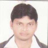 Pradeep Kumar