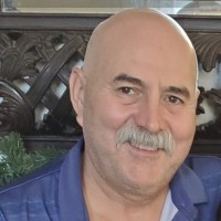 Eduardo Menchaca