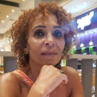 Rosiana Aparecida de Assis Vincenzi