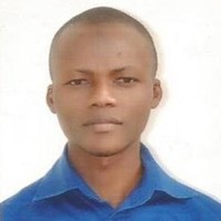 musa Mohammed