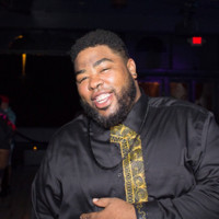 Shamon Galloway