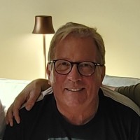 Douglas Hanson