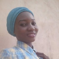 Hassan Atinuke