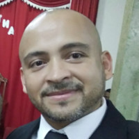 Jose Miguel