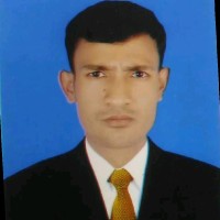 Md Aslam