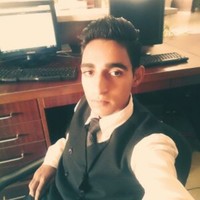 Mehar Singh