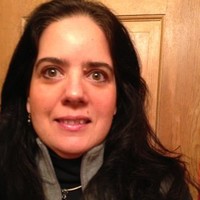 Marshia DeSorcie