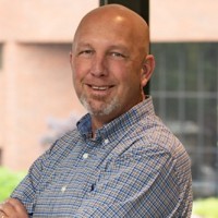 Jeff White