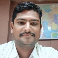 Deepak Sharma