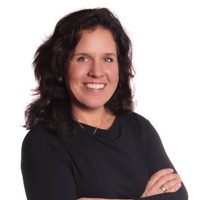 Kristin Fitzpatrick