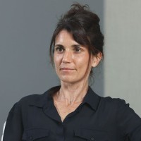 Cécile Gilliet