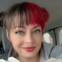 Shannon Beltz