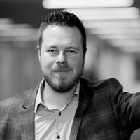 Mikkel Bjerre