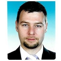 Lukáš Přenosil
