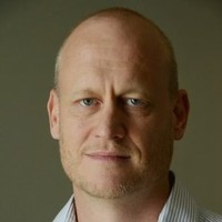 Bruce Fletcher